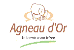 agneau