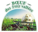 boeuf